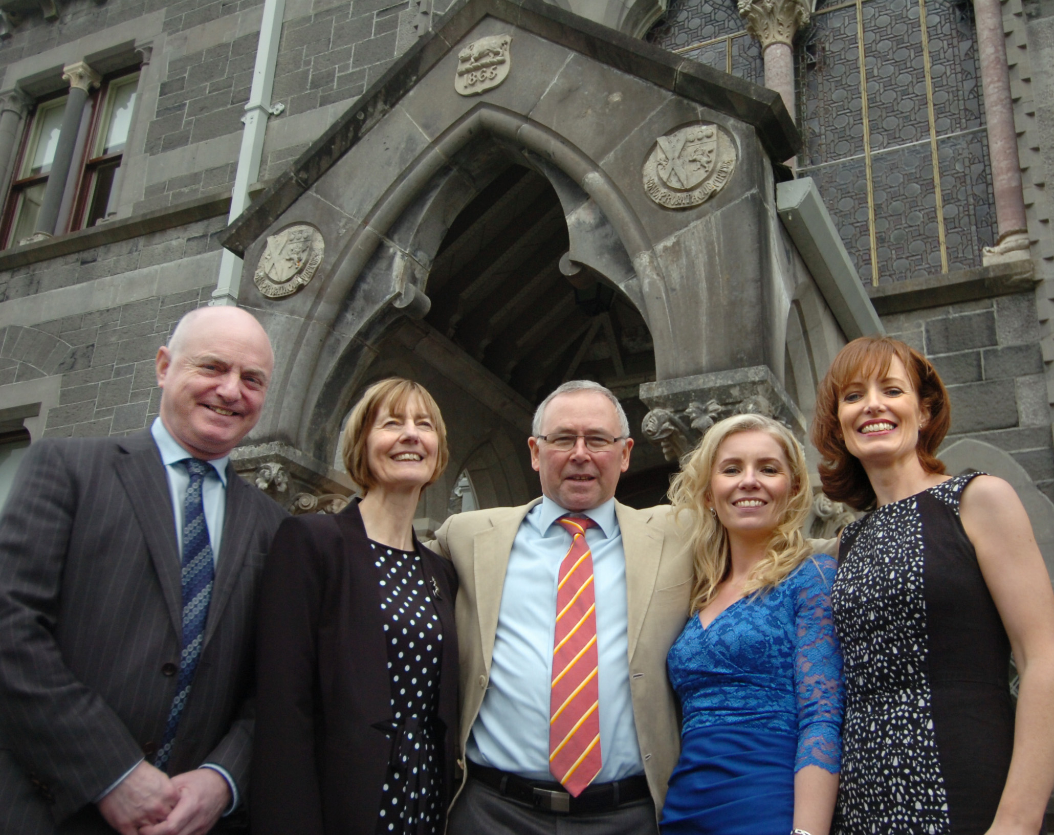 Feile na Tuaithe 2015 Feile na Tuaithe 2015
